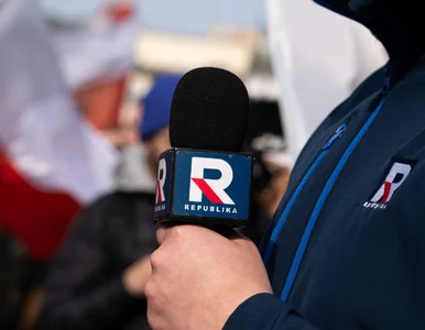 Miniatura: Kulisy decyzji ws. koncesji dla TV...