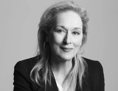 Miniatura: Pięć razy Meryl Streep. Najlepsze role