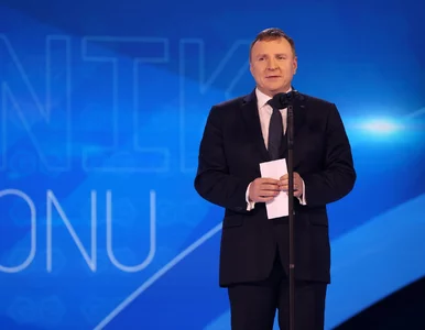 Miniatura: TVP Teen. Powstaje nowy kanał Telewizji...