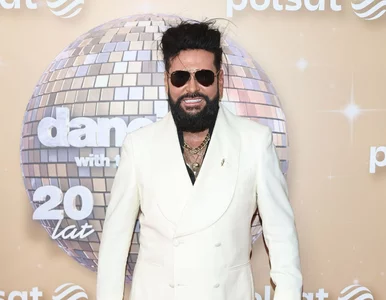 Miniatura: Rutkowski będzie dawał rady Polakom w...