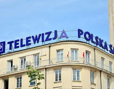 Miniatura: TVP3 Warszawa całkowicie się zmienia....