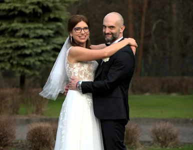 Miniatura: Zgrzyt w związku Kasi i Macieja ze...