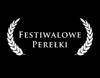 Festiwalowe Perełki II