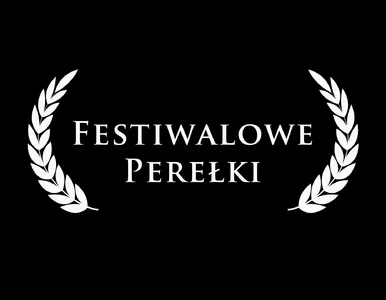 Miniatura: Festiwalowe Perełki II