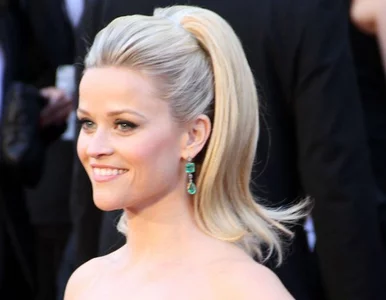 Miniatura: First Aid Kit śpiewa dla Reese Witherspoon