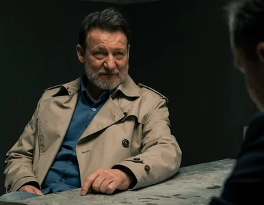 Miniatura: 15 genialnych seriali kryminalnych na HBO...