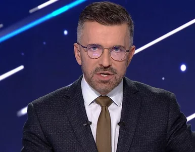 Miniatura: „19:30” TVP przeprosiła bliskich Pawła...