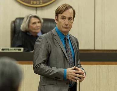 Miniatura: „Better Call Saul” wraca ze zwiastunem...