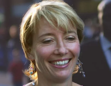 Miniatura: Emma Thompson wraca jako Gareth Peirce