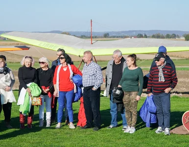 Miniatura: Fala hejtu na uczestników programu...