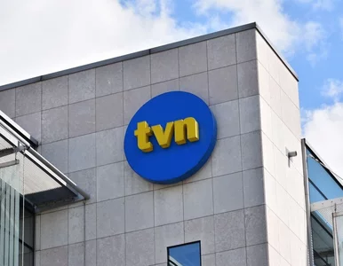 Miniatura: TVN pozywa TVP i Samuela Pereirę. Domaga...