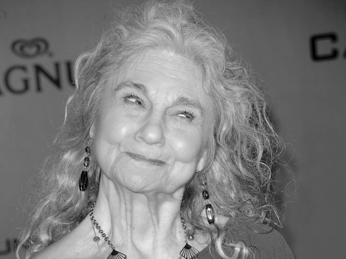 rita lynn cohen rita lynn cohen