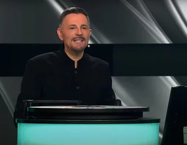 Miniatura: 2 miliony do zgarnięcia i… ogórek Ibisza....