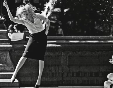 Miniatura: Frances Ha