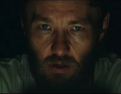 Miniatura: Joel Edgerton - Australijski aktor, który...