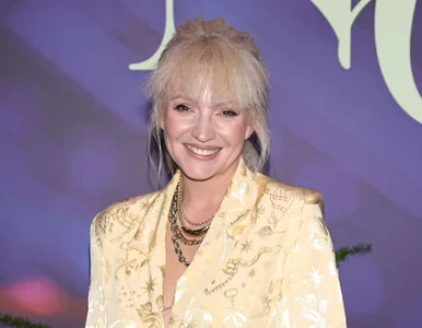 Miniatura: Dorota Szelągowska w ogniu krytyki po...