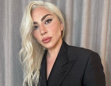 Miniatura: Lady Gaga wygrała w sądzie z kobietą,...