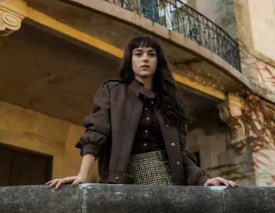 Miniatura: Bracia Di Bianco powracają. Zapowiada się...