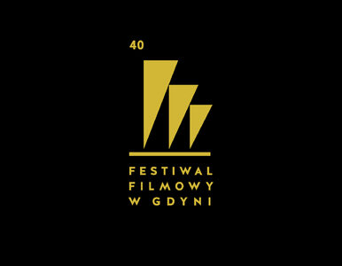 Miniatura: Festiwal FIlmowy w Gdyni - oczekiwania