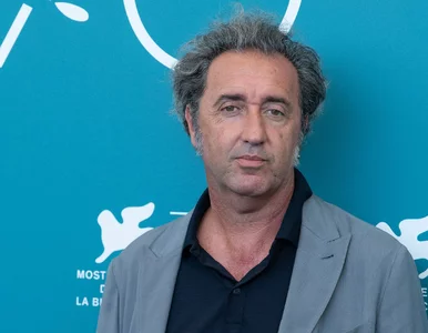 Miniatura: „Ręka Boga”. Paolo Sorrentino tworzy...