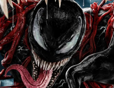 „Venom 2: Carnage”. Pierwszy zwiastun w sieci! Tom Hardy wraca na ekran!