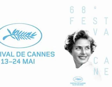 Relacja z Cannes 2015 - Dzień 1