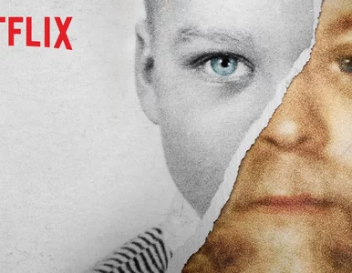 Miniatura: Twórcy „Making a Murderer” mieli rację?...