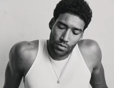 Miniatura: „Taniec z gwiazdami” z gwiazdą z...