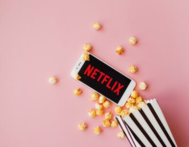 Netflix może uruchomić nową usługę. Na czym polegałaby N-Plus?