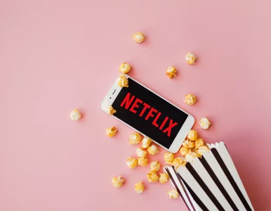 Miniatura: Netflix zapowiada kontynuacje popularnych...