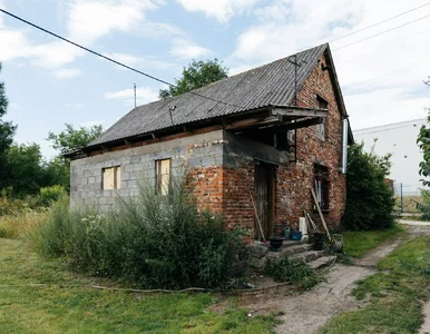 Miniatura: Najtrudniejszy remont w historii programu...