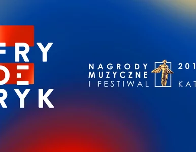 Miniatura: Fryderyki 2019. Kto zdobędzie statuetkę?