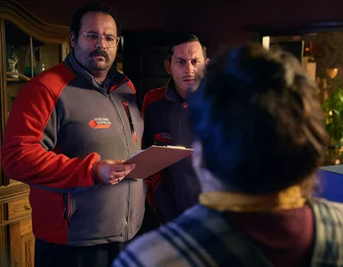 Miniatura: „EKSPEDYCJA XD” odpala zwiastun przed...