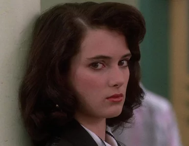 Miniatura: Winona Ryder obchodzi 49. urodziny. Lista...