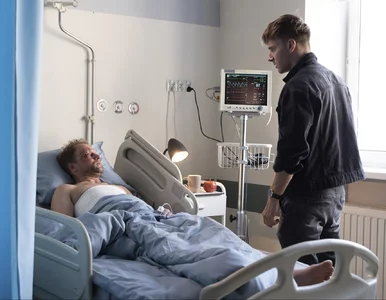 Miniatura: Wszyscy Polacy czekali na ten sequel....