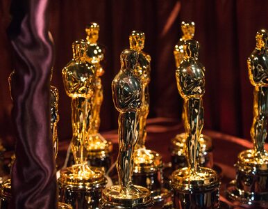 Oscary 2016: nominacje