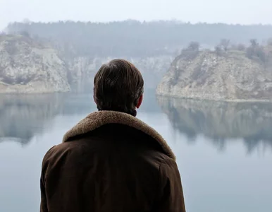 Miniatura: Filmowe nowości na SkyShowtime. Wśród nich...
