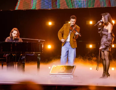 Miniatura: Wraca jeden z najpopularniejszych polskich...