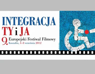 Miniatura: Filmy o niepełnosprawnych powalczą o Motyle